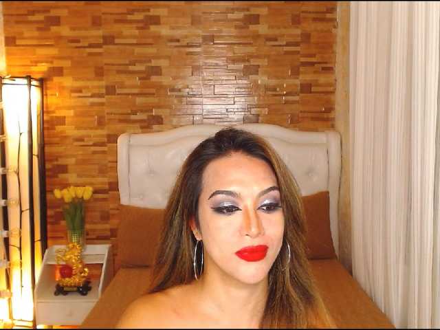 MydearLauraTS