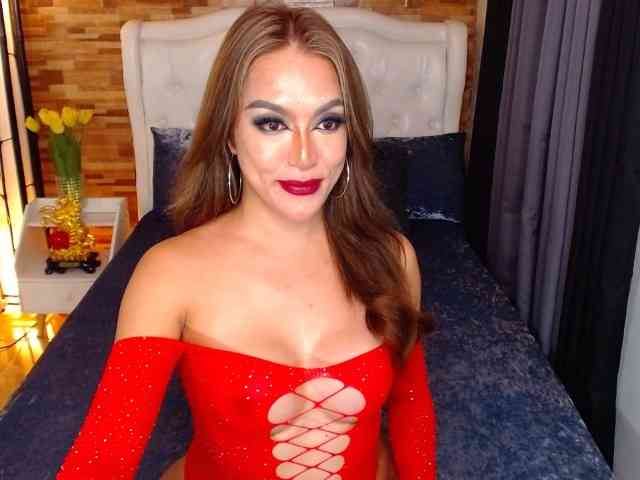 MydearLauraTS