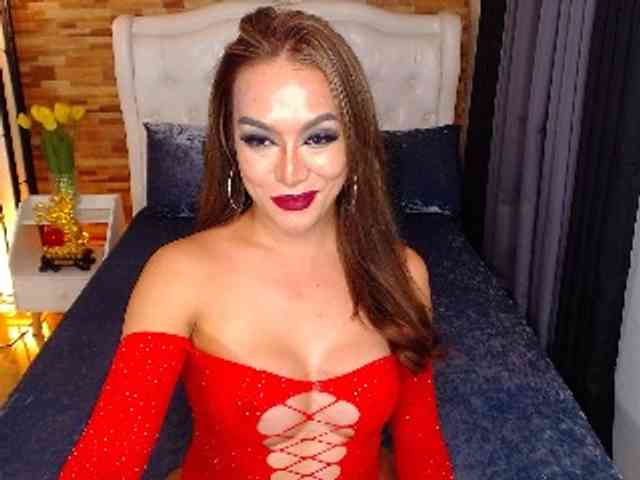 MydearLauraTS
