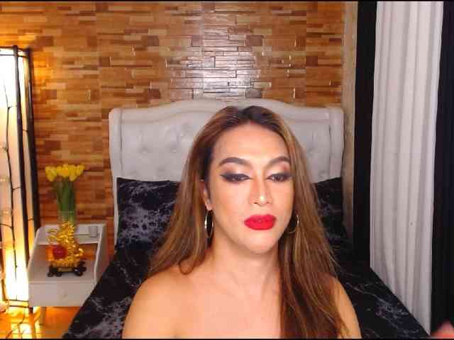 MydearLauraTS