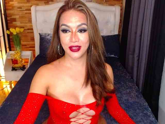 MydearLauraTS