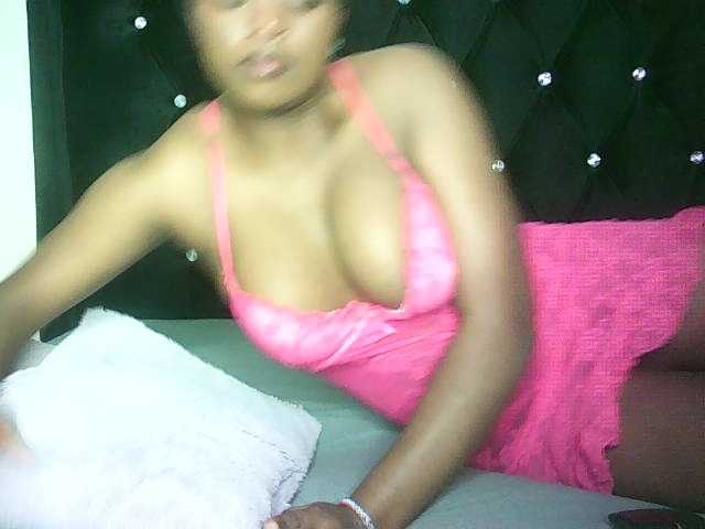 Nasimblew