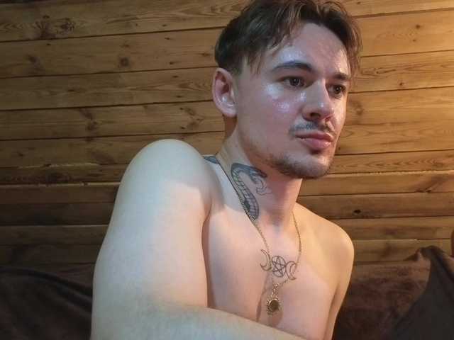 michaelsexdevil