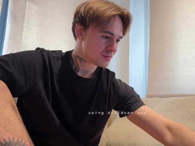 michaelsexdevil