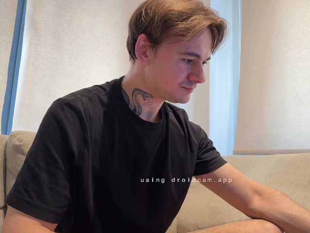michaelsexdevil