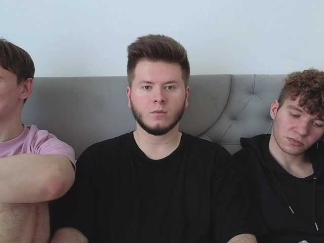 michaelsexdevil