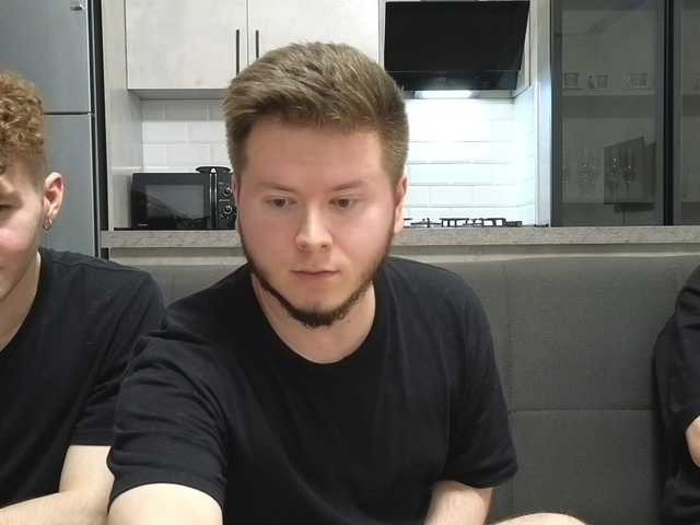 michaelsexdevil