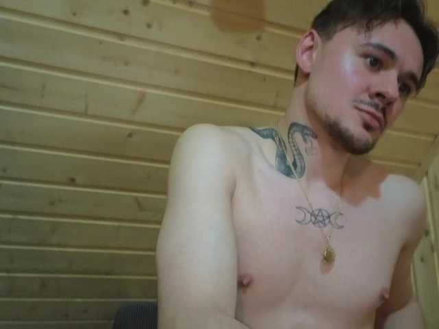 michaelsexdevil