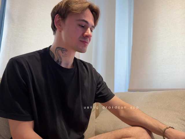 michaelsexdevil