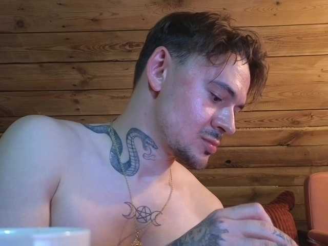 michaelsexdevil