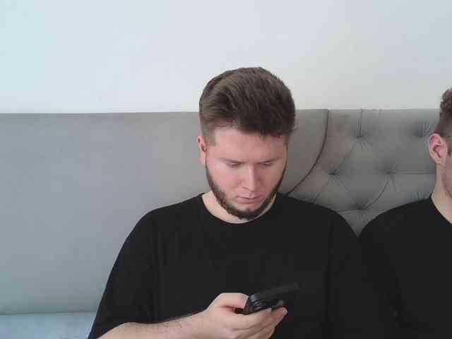 michaelsexdevil