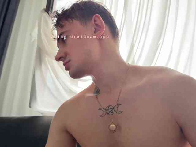 michaelsexdevil