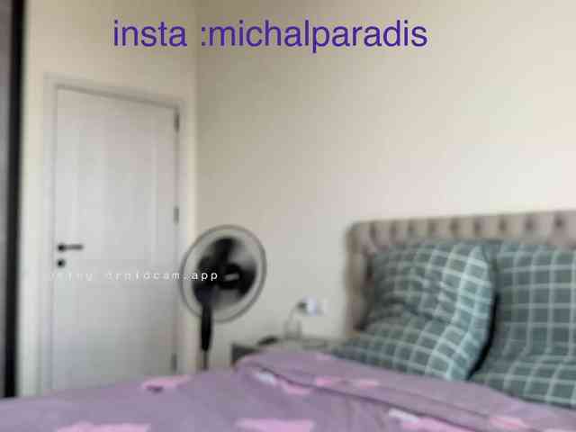 michaelsexdevil michaelsexdevil