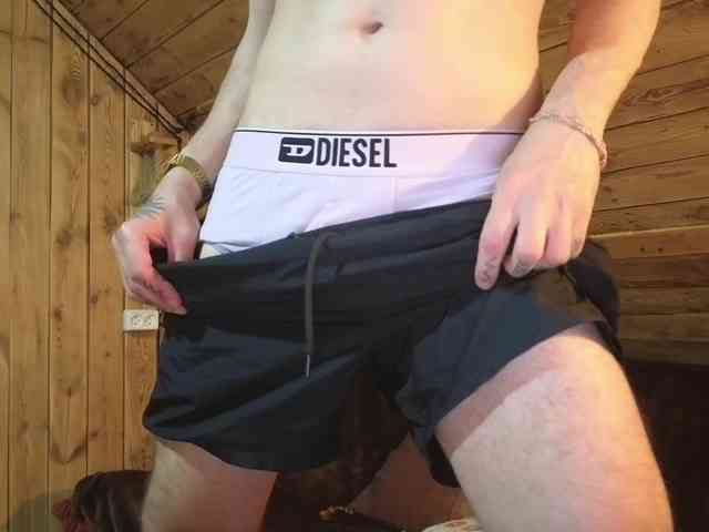 michaelsexdevil