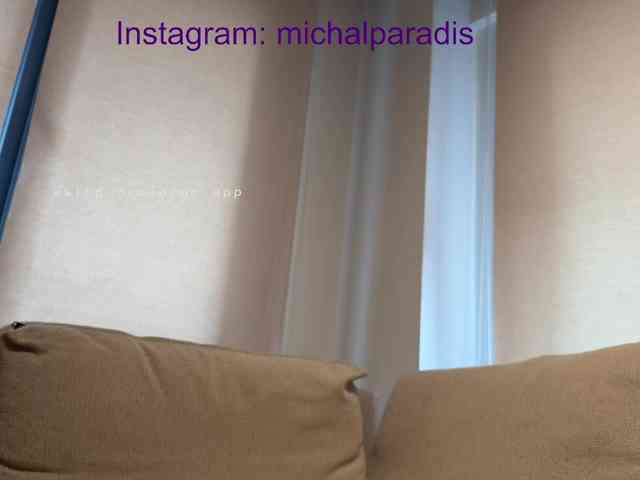 michaelsexdevil michaelsexdevil