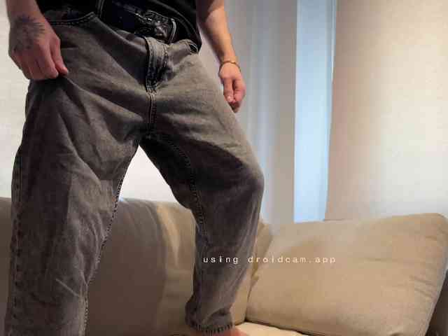michaelsexdevil michaelsexdevil
