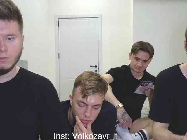 michaelsexdevil