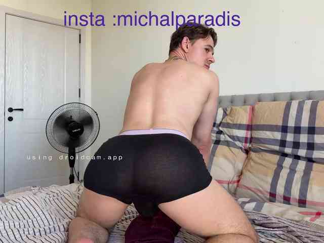 michaelsexdevil michaelsexdevil