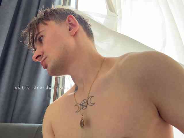 michaelsexdevil michaelsexdevil