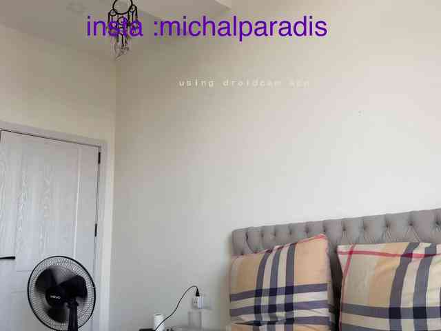michaelsexdevil michaelsexdevil