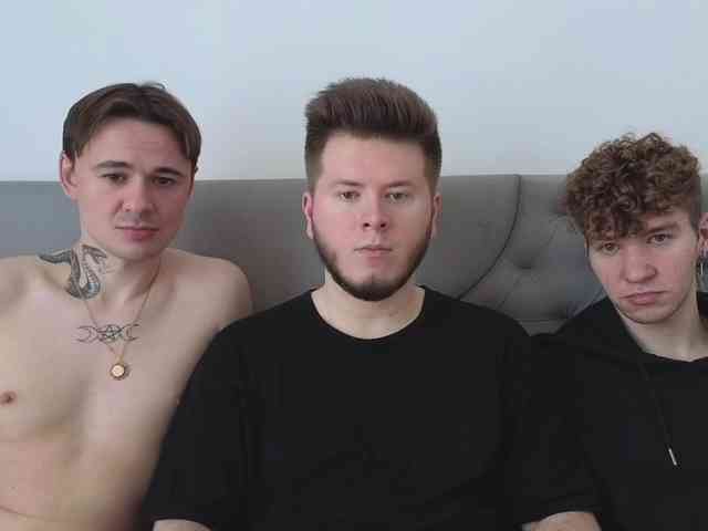 michaelsexdevil