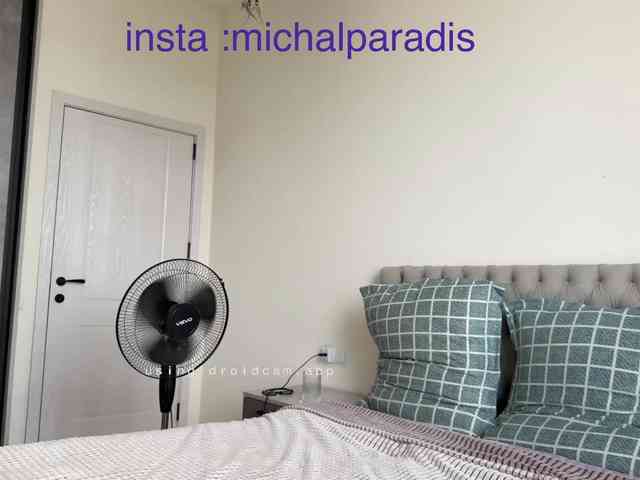 michaelsexdevil michaelsexdevil