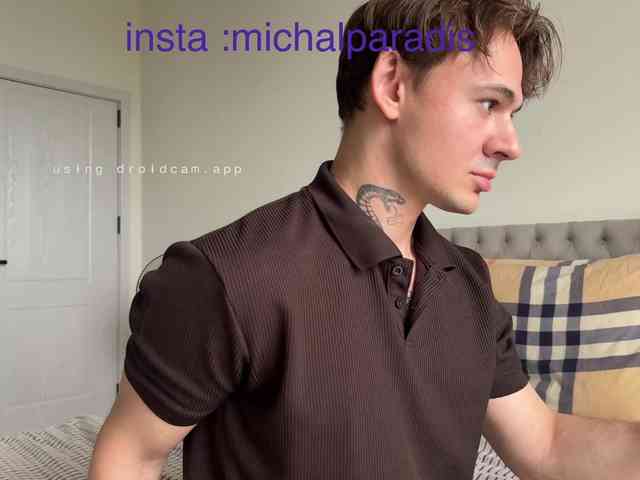 michaelsexdevil michaelsexdevil