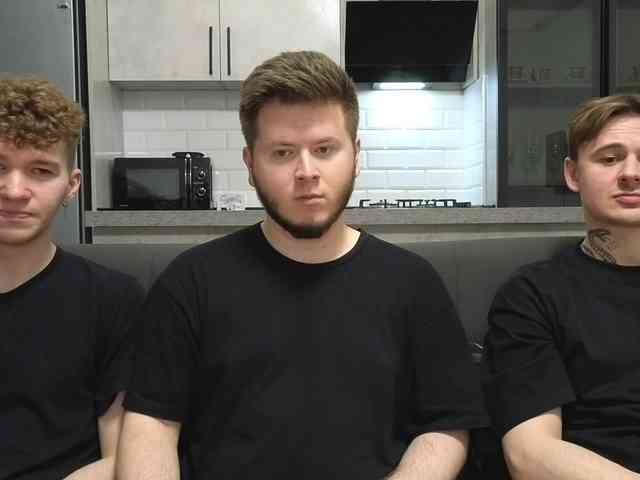 michaelsexdevil