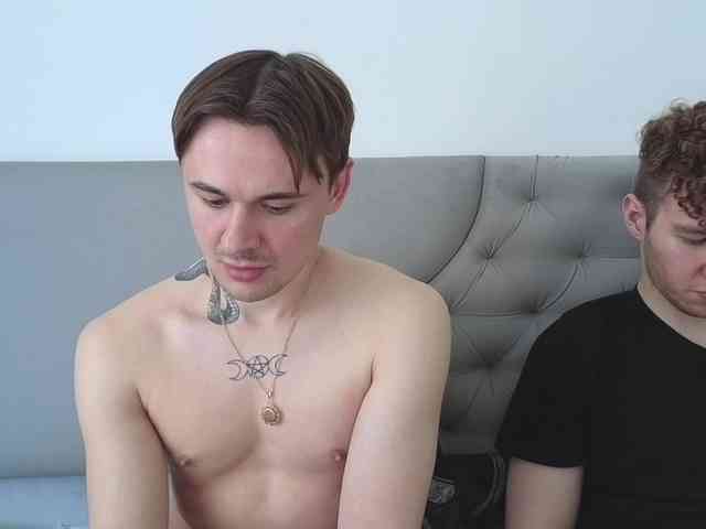 michaelsexdevil