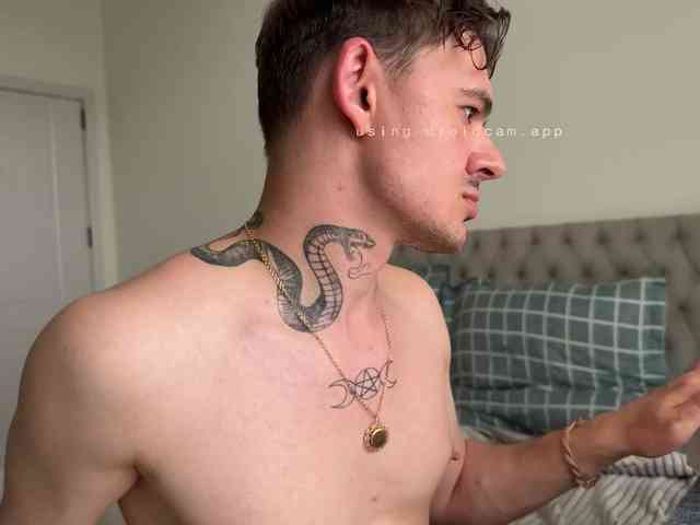 michaelsexdevil michaelsexdevil