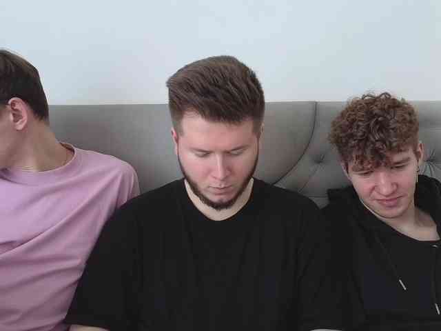michaelsexdevil