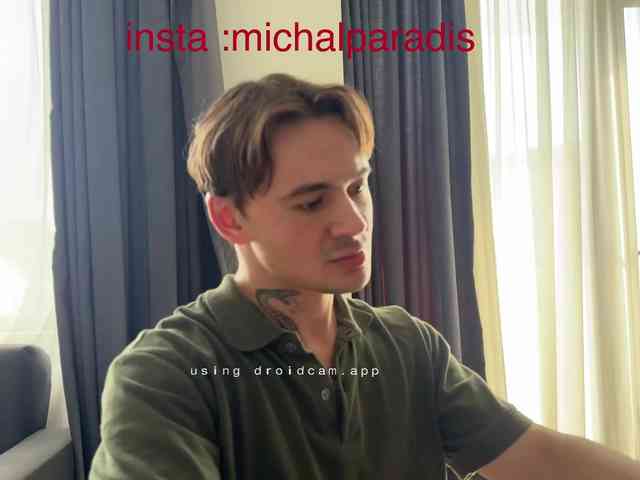 michaelsexdevil michaelsexdevil