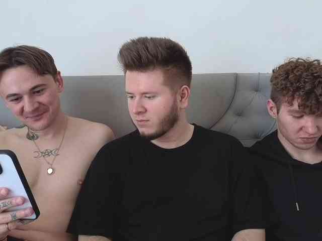michaelsexdevil michaelsexdevil