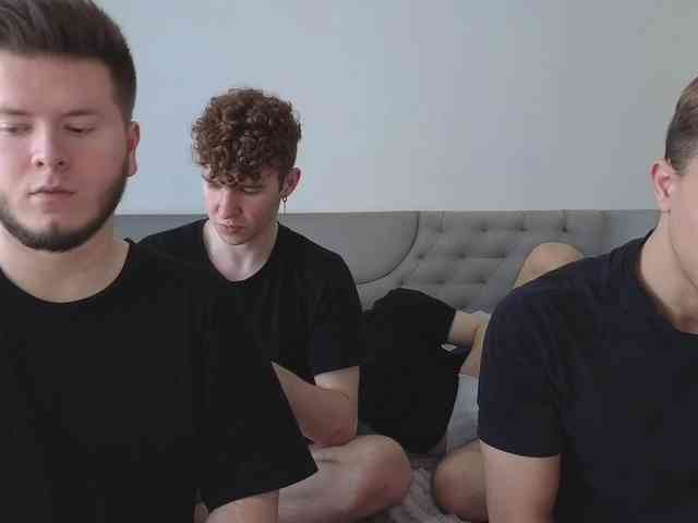 michaelsexdevil michaelsexdevil
