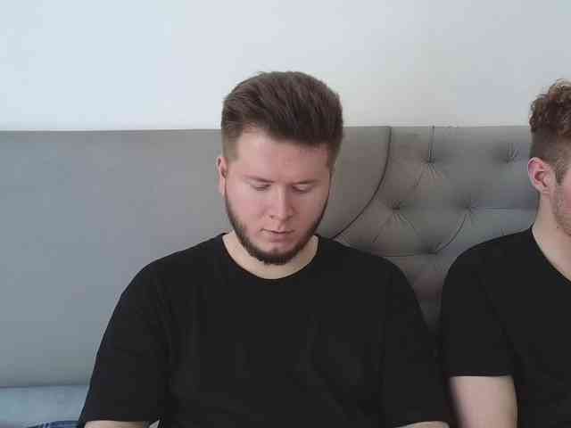 michaelsexdevil