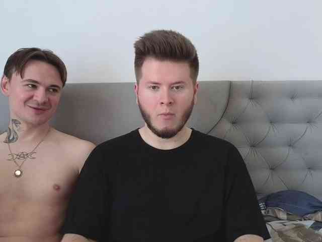 michaelsexdevil