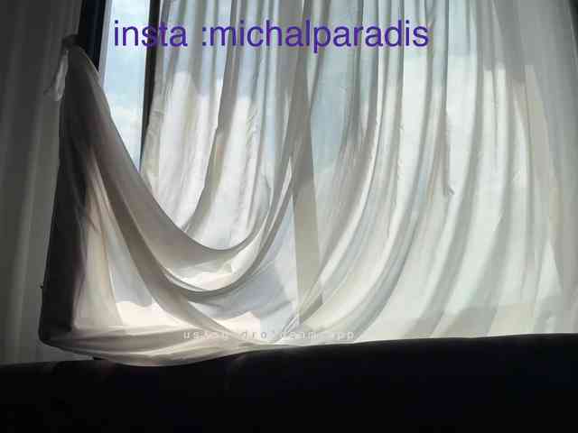 michaelsexdevil
