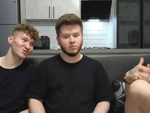 michaelsexdevil