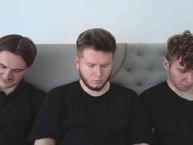 michaelsexdevil