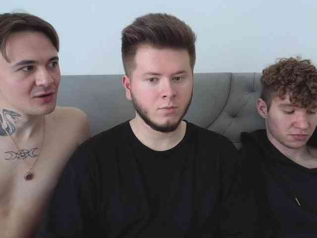 michaelsexdevil michaelsexdevil