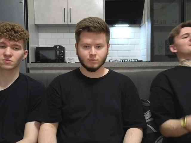 michaelsexdevil