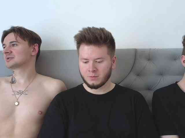 michaelsexdevil