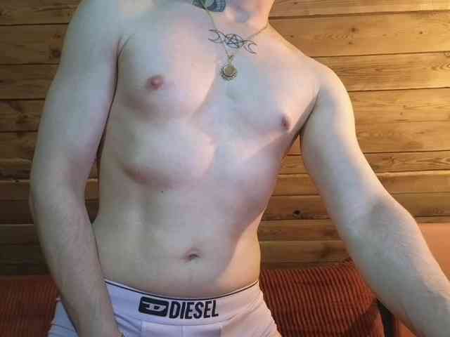 michaelsexdevil