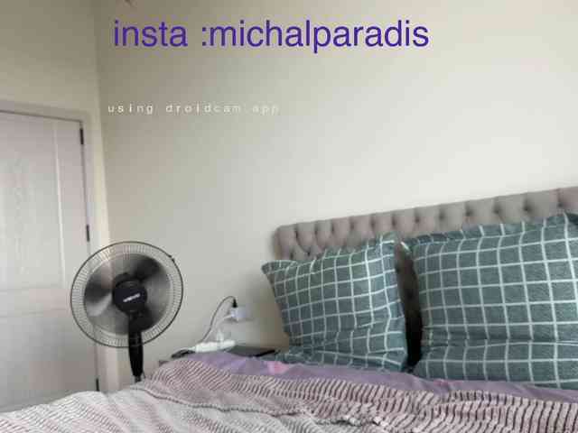 michaelsexdevil