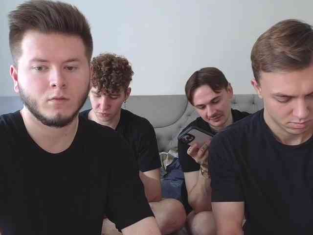 michaelsexdevil