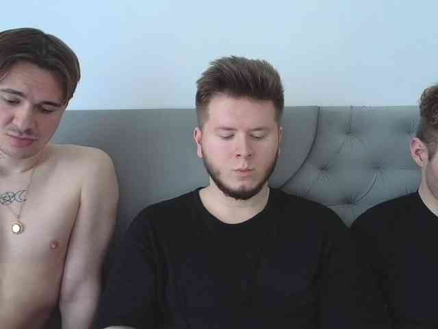 michaelsexdevil
