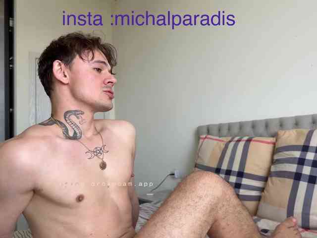michaelsexdevil michaelsexdevil