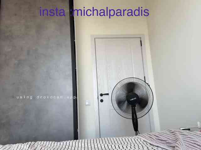 michaelsexdevil michaelsexdevil