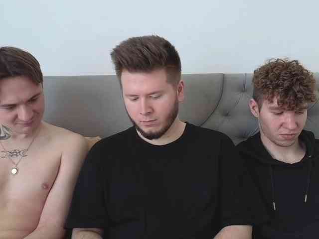 michaelsexdevil michaelsexdevil