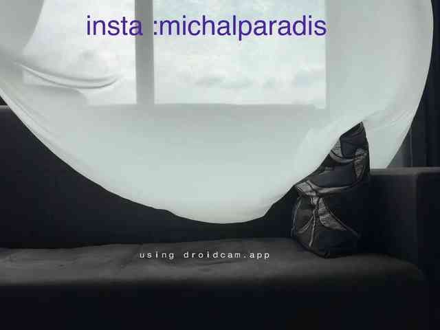 michaelsexdevil michaelsexdevil
